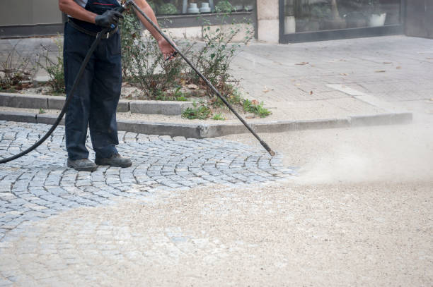 Reliable Kentland, IN Pressure Washing Services Solutions